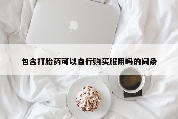 admin 第1557页